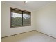 43 Whittell Crescent, Florey ACT 2615