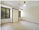 43 Whittell Crescent, Florey ACT 2615