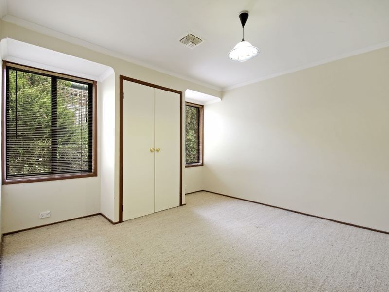 43 Whittell Crescent, Florey ACT 2615