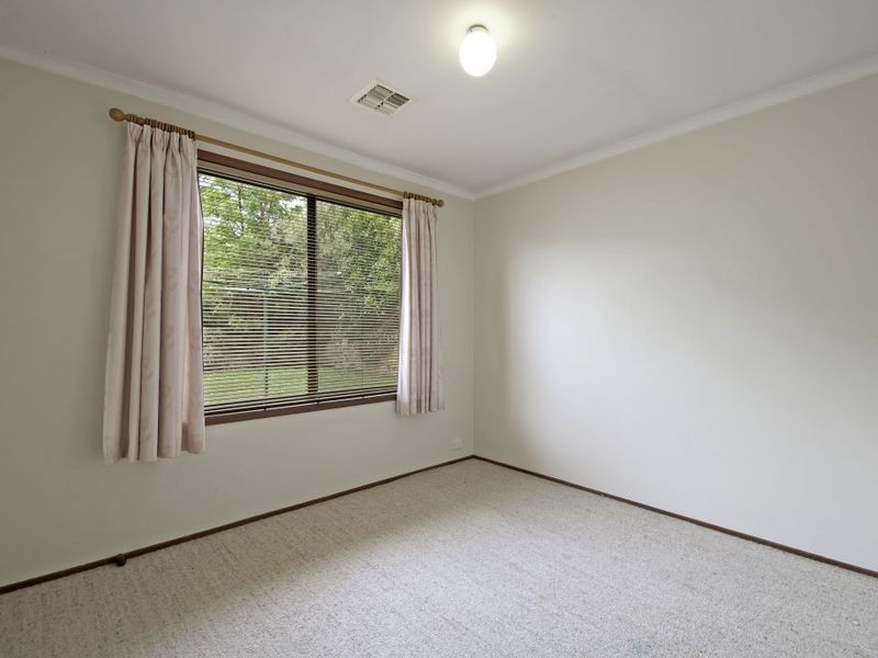 43 Whittell Crescent, Florey ACT 2615