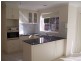 9/6 Proserpine Circuit, Amaroo ACT 2914