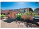 12/31 Moulden Court, Belconnen ACT 2617