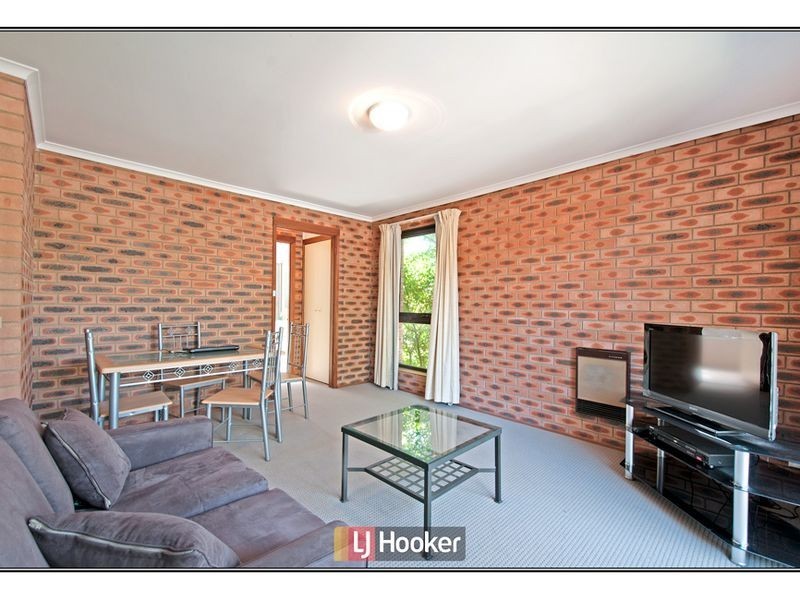 12/31 Moulden Court, Belconnen ACT 2617
