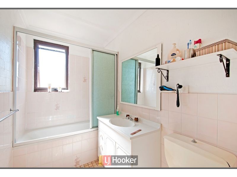 12/31 Moulden Court, Belconnen ACT 2617