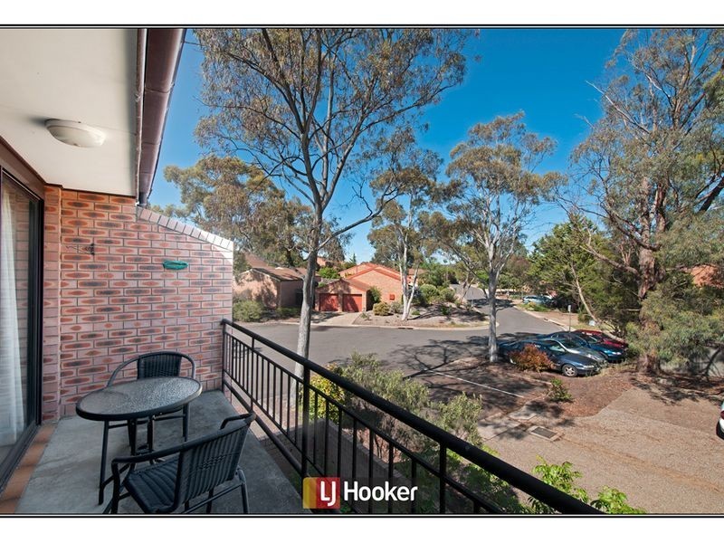 12/31 Moulden Court, Belconnen ACT 2617