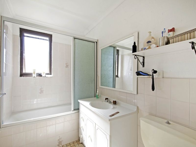 12/31 Moulden Court, Belconnen ACT 2617