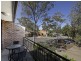 12/31 Moulden Court, Belconnen ACT 2617