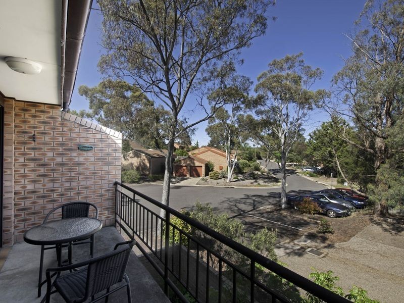 12/31 Moulden Court, Belconnen ACT 2617
