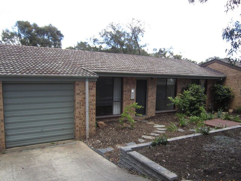 49 Dugdale Street, Cook ACT 2614