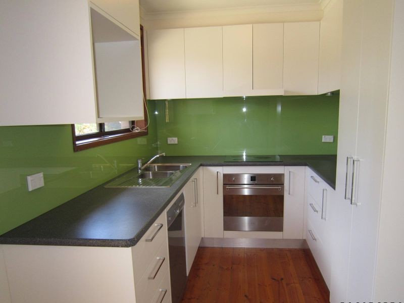 49 Dugdale Street, Cook ACT 2614