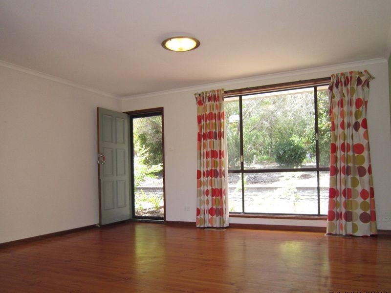 49 Dugdale Street, Cook ACT 2614