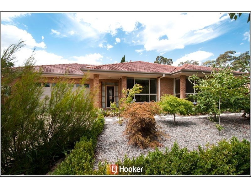 49 Macgillivray street, Yarralumla ACT 2600