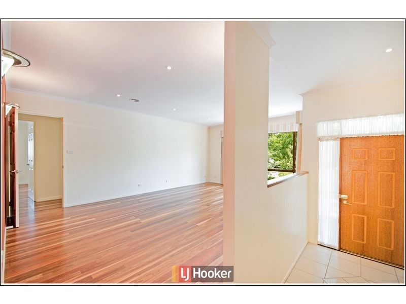 49 Macgillivray street, Yarralumla ACT 2600