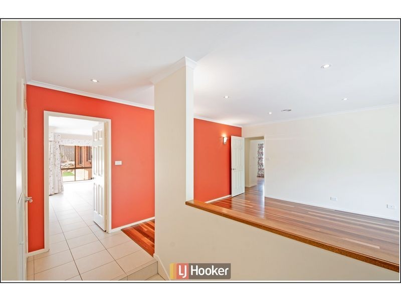 49 Macgillivray street, Yarralumla ACT 2600