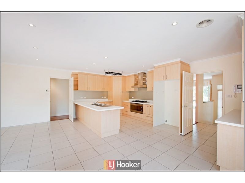 49 Macgillivray street, Yarralumla ACT 2600