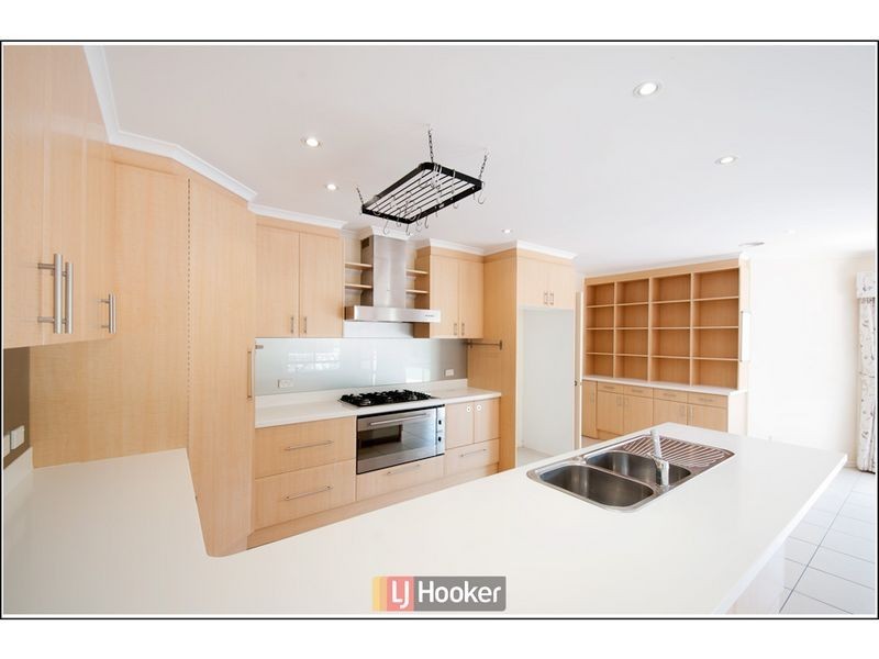 49 Macgillivray street, Yarralumla ACT 2600