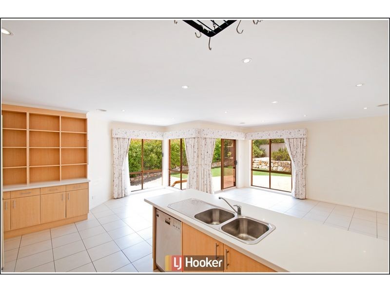 49 Macgillivray street, Yarralumla ACT 2600