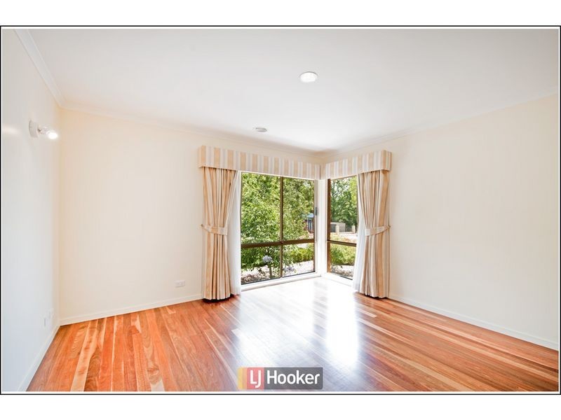 49 Macgillivray street, Yarralumla ACT 2600