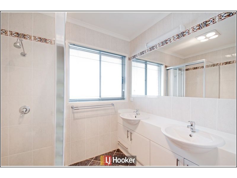 49 Macgillivray street, Yarralumla ACT 2600