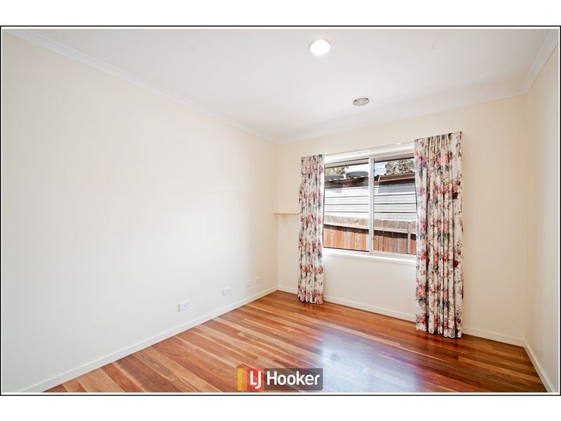 49 Macgillivray street, Yarralumla ACT 2600