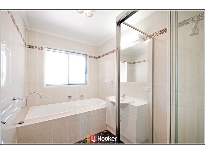 49 Macgillivray street, Yarralumla ACT 2600