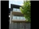25/120 Thynne Street, Bruce ACT 2617