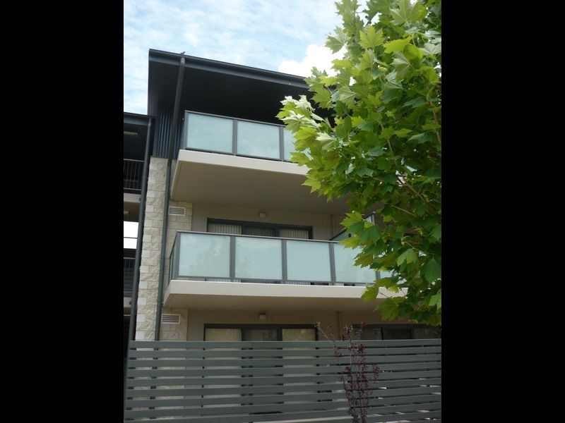 25/120 Thynne Street, Bruce ACT 2617