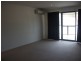 25/120 Thynne Street, Bruce ACT 2617