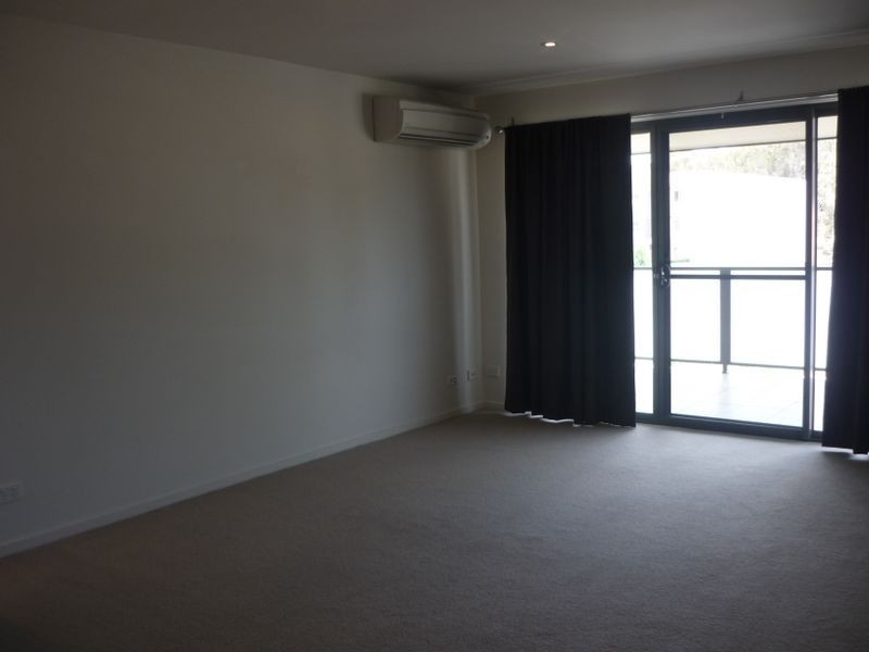 25/120 Thynne Street, Bruce ACT 2617