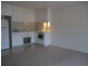 25/120 Thynne Street, Bruce ACT 2617