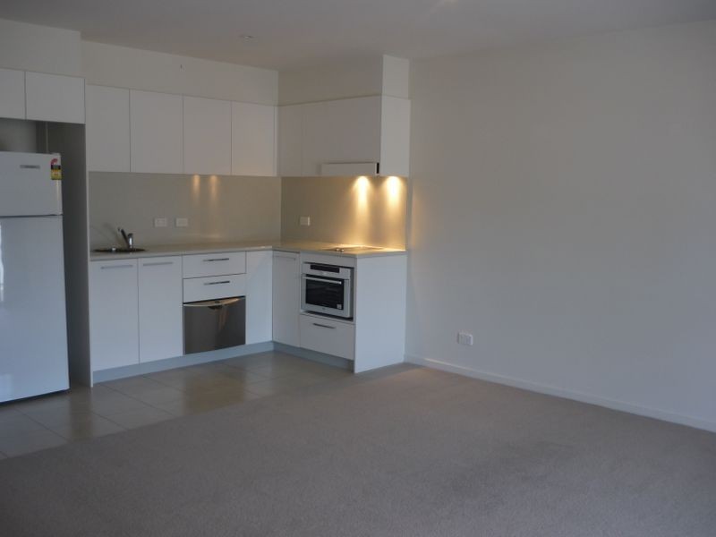 25/120 Thynne Street, Bruce ACT 2617