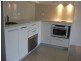 25/120 Thynne Street, Bruce ACT 2617