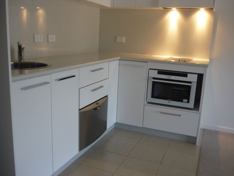 25/120 Thynne Street, Bruce ACT 2617