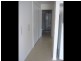 25/120 Thynne Street, Bruce ACT 2617