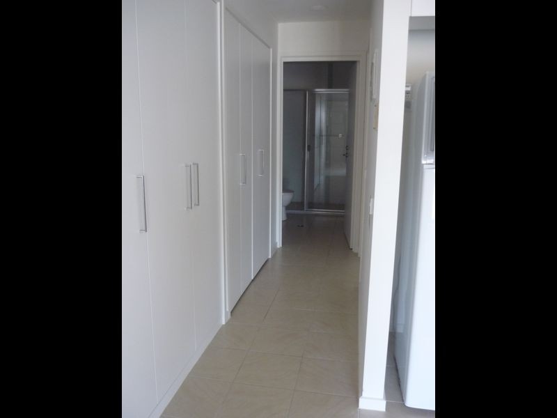 25/120 Thynne Street, Bruce ACT 2617