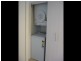 25/120 Thynne Street, Bruce ACT 2617