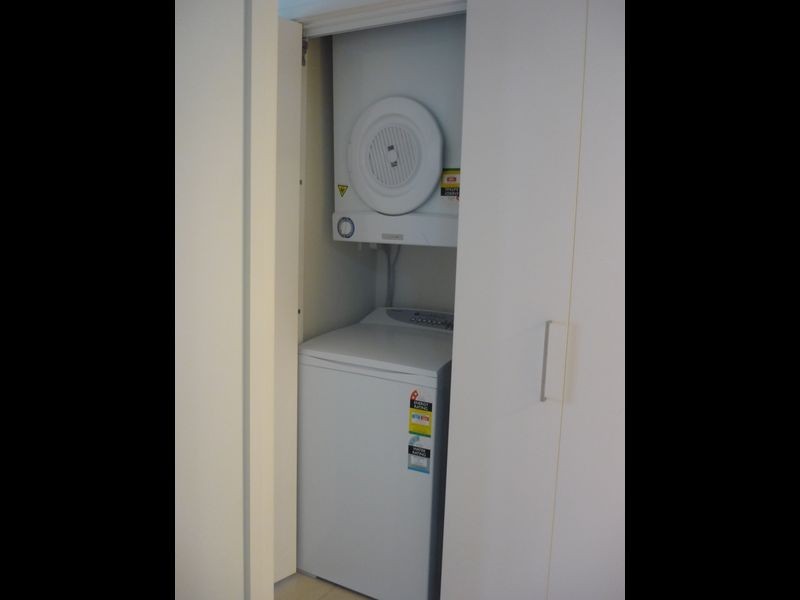 25/120 Thynne Street, Bruce ACT 2617