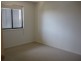 25/120 Thynne Street, Bruce ACT 2617