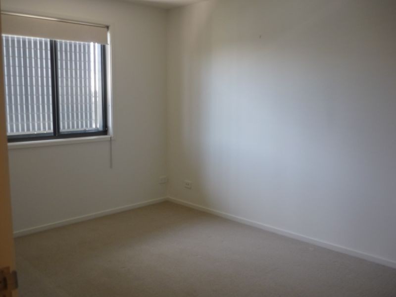 25/120 Thynne Street, Bruce ACT 2617