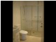 25/120 Thynne Street, Bruce ACT 2617