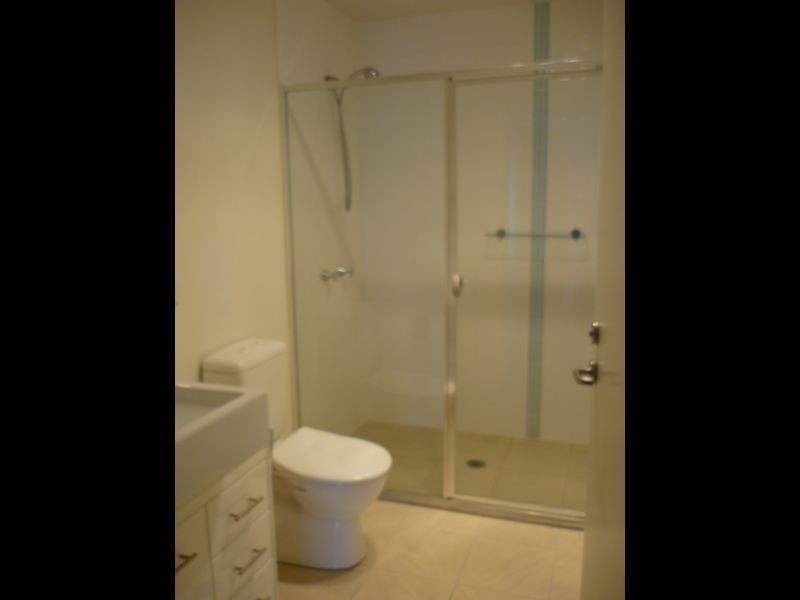 25/120 Thynne Street, Bruce ACT 2617