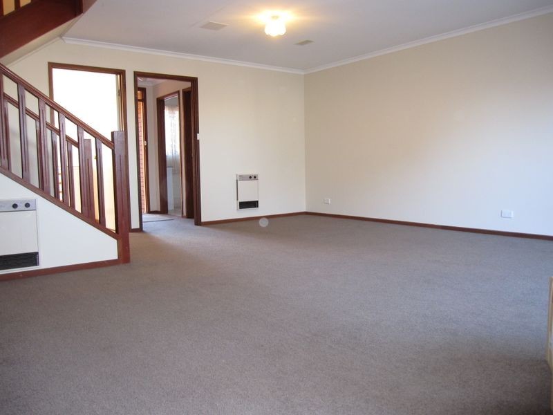 5/72 Totterdell Street, Belconnen ACT 2617