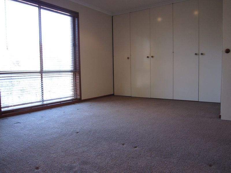 5/72 Totterdell Street, Belconnen ACT 2617