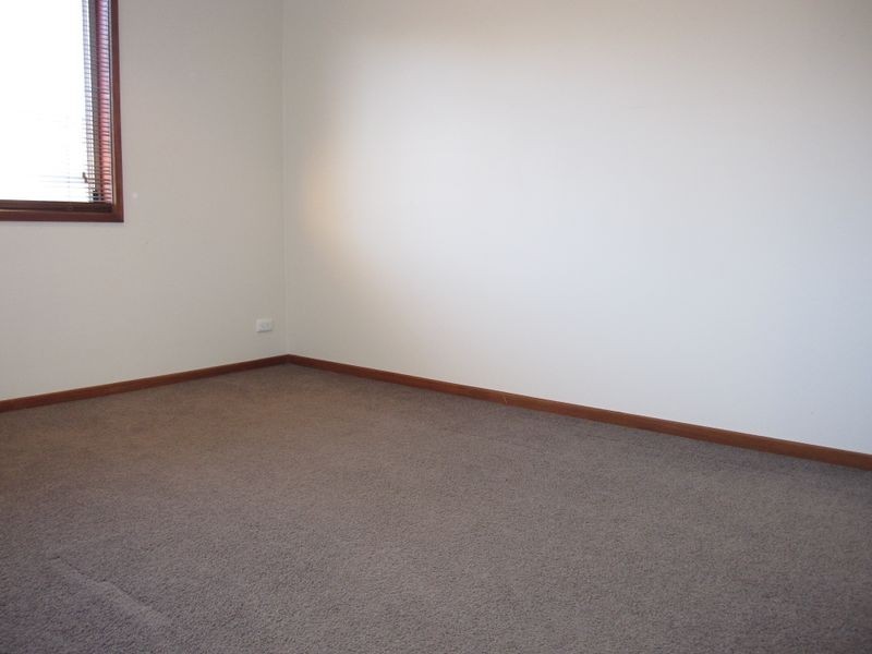 5/72 Totterdell Street, Belconnen ACT 2617