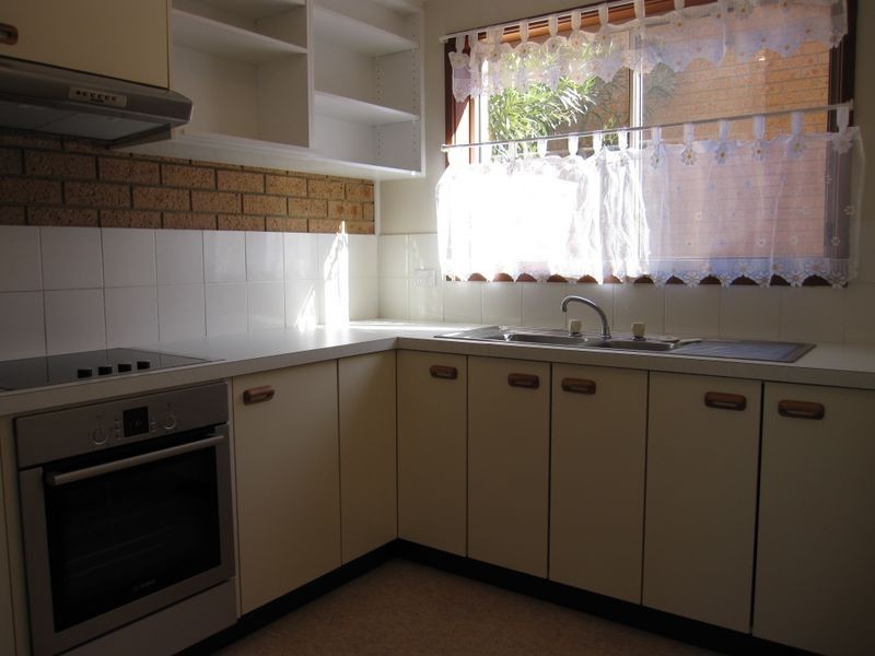 5/72 Totterdell Street, Belconnen ACT 2617