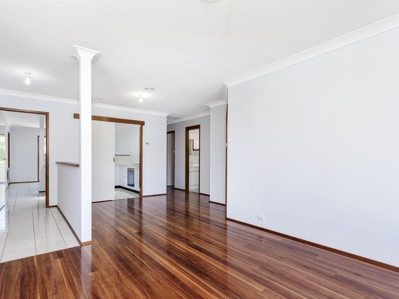 9/15 Namadgi Circuit, Palmerston ACT 2913