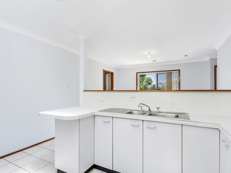 9/15 Namadgi Circuit, Palmerston ACT 2913