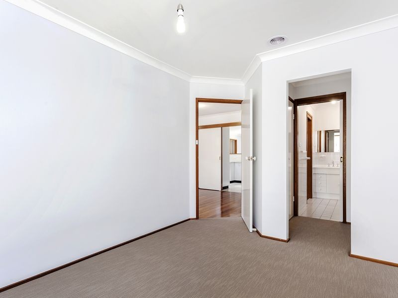 9/15 Namadgi Circuit, Palmerston ACT 2913