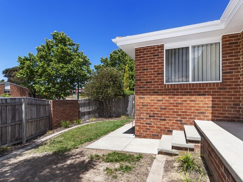 9/15 Namadgi Circuit, Palmerston ACT 2913