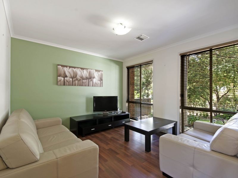 84 Britten Jones Drive, Holt ACT 2615